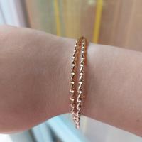 bracciali di bigiotteria