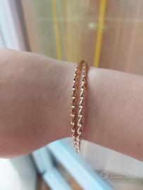 bracciali di bigiotteria