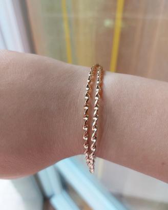 bracciali di bigiotteria