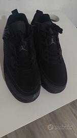 scarpe Nike 44