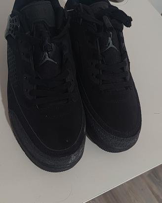 scarpe Nike 44