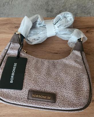 borsa borbonese