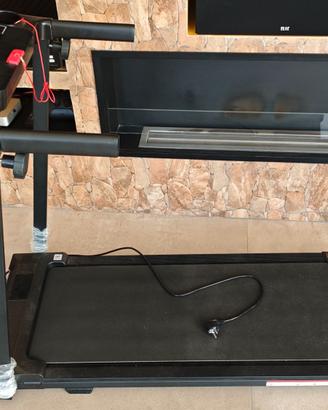 Tapis Roulant pieghevole