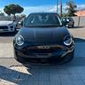 fiat-600-hybrid-110-cv-dct-mhev-la-prima