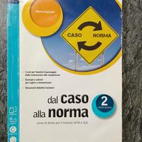 dal caso alla norma 2