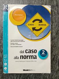 dal caso alla norma 2