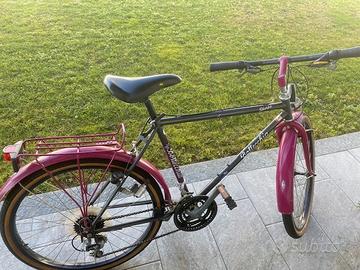 BICI BOTTECCHIA PREZZO REALIZZO