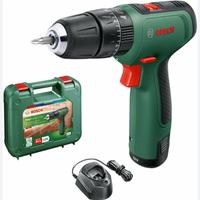 avvitatore trapano bosch a batterie 12v