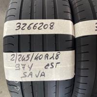 2454018 Gomme EST 3266208
