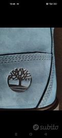 Timberland nuove