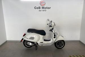 PIAGGIO VESPA GTS 310