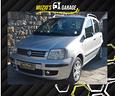 fiat-panda-1-1-actual