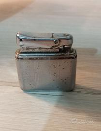 Accendino Vintage