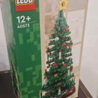 Giocattolo 2 in 1 da Costruire - Gioco Creativo pe