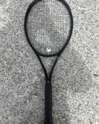 Racchetta Tennis HEAD SPEED LEGEND MP