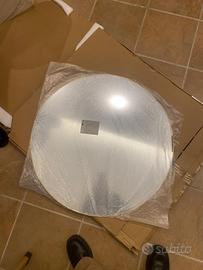 Specchio Maison Du Monde