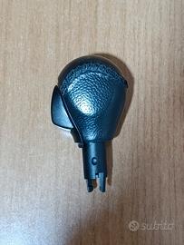 Pomello smart fortwo 453