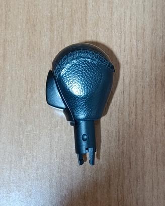 Pomello smart fortwo 453