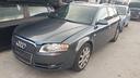 audi-a4-sw-2-0cc-tdi4-diesel-del-2006-ricambi