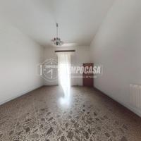 Casa indipendente a Corigliano d'Otranto 5 locali