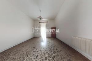 Casa indipendente a Corigliano d'Otranto 5 locali