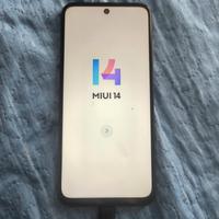 Xiaomi Redmi 10 2022