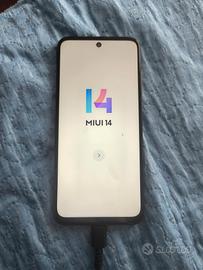 Xiaomi Redmi 10 2022