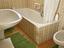 Immagine 26