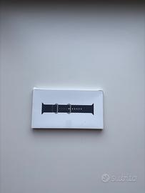 Cinturini Apple Watch Ultra 2 Ocean Vlue