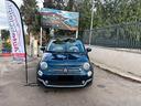 fiat-500-1-2-lounge