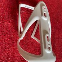 porta borraccia Cannondale