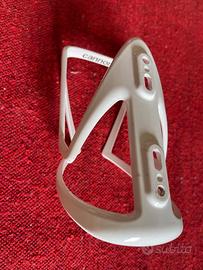 porta borraccia Cannondale