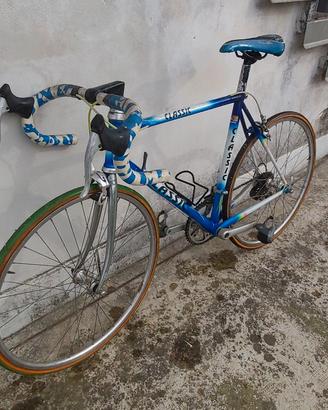 Bici da corsa bambino classic