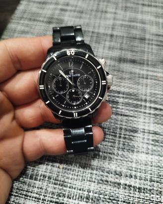 Capri watch