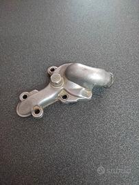 coperchio pompa acqua ktm 250 /90-97