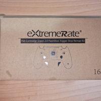 eXtremeRate DAWN 2.0 Remap Kit