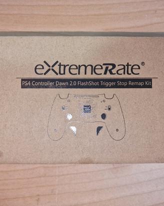 eXtremeRate DAWN 2.0 Remap Kit