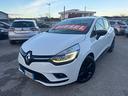 renault-clio-dci-8v-75-cv-5-porte-duel2