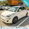 fiat-500-icon-berlina-42-kwh