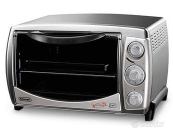 Sfornatutto DeLonghi solo ricambi come in foto