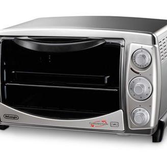 Sfornatutto DeLonghi solo ricambi come in foto