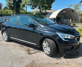 Renault Clio Blue dCi 85 CV 5 porte Intens