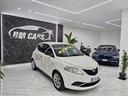 lancia-ypsilon-1-2-69cv-ecochic-gold-anno-2016