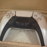 Joystick ps5