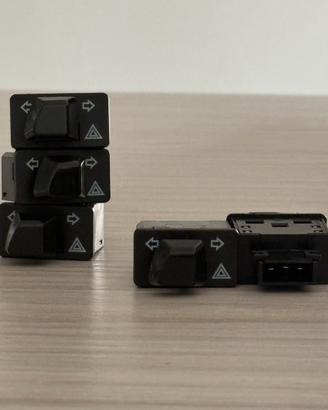 Tasto 4 frecce per Honda sh 125/150/300/350