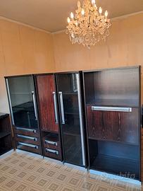 Mobilio / Mobili per soggiorno