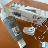 Aspirapolvere Dustbuster Black & Decker