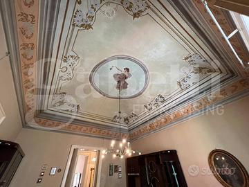 Appartamento Ragusa [Cod. rif 3295267VRG]