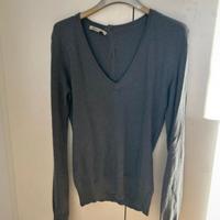 Maglia donna sc. V Doralice-Manila Grave