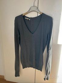 Maglia donna sc. V Doralice-Manila Grave